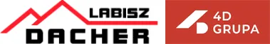Dacher Labisz - profesionaliści w swoim fachu